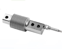 皮帶秤懸臂梁稱重傳感器