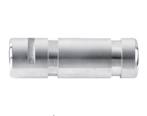 起重機軸銷式稱重傳感器